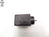 Relay Honda CB 1
