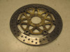 Brake disc front Kawasaki ZX 9 R