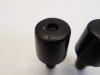 Steering damper Yamaha TDM
