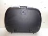Top Box Moto Accessoires Bagage