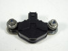 Kill sensor Honda CB 500 F