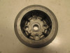 Clutch Honda CB 600 F
