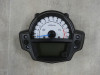 Meter combination Kawasaki ER 6