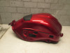 Tank Honda VFR 1200 X Crosstourer