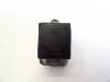 Startmotor relais Suzuki RF 900