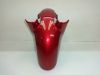 Front fender Honda PC 800