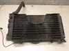 Radiator Honda CBR 600 F