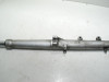 Front Fork right complete BMW R 1100 RT