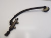 Rear brake master cylinder  Honda VFR 750
