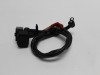 Starter Relay Yamaha YZF R1