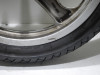 Front Wheel BMW K 1100 LT