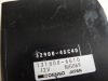 CDI ECU unit Suzuki VX 800
