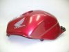 Benzintank Honda Deauville 650 - 700
