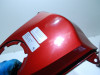 Tankschutz BMW R 1150 RT   R 850 RT