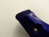 Cowl inner right Yamaha YZF R1