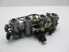 Einspritzanlage Kawasaki Z 750