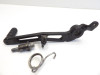 Gear change pedal  BMW R 1150 R
