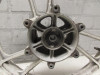 Front Wheel Suzuki GSX 400 X Impulse