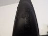 Kleppendeksel BMW R 1100 S