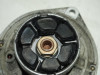 Generator BMW K 1100 LT