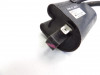 Ignition Coil Yamaha YZF 1000 Thunderace