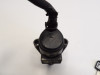Ignition key Honda VF 700  750 S Sabre