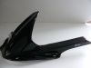 Hinterradabdeckung Honda CBR 600 RR