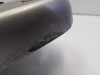 Draagarm BMW R 1150 GS