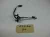 Fuel level meter Yamaha FZR 600