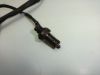 Motorblok diverse Honda CBR 1000 F