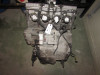 Motorblok Suzuki GSX F 600