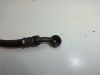 Bremsleitung vorne Honda PC 800