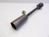 Cardan axle Kawasaki KZ 1100 D Spectre