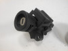 Slotenset BMW F 800 S - ST