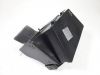 Sicherungkasten BMW R 1150 RT   R 850 RT