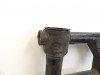 Swingarm Honda Goldwing GL