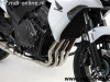 Motorschutzbugel Sturzbugel Honda CBF 1000