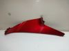 Cowl inner right Honda PC 800