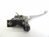 Rempomp Kawasaki CSR 305 LTD