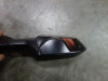 Blinker vorne links Kawasaki Z 750