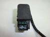 Startmotor relais Honda CBR 1100 XX