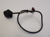 Versnellingsbak BMW R 1100 S