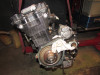 Engine Suzuki GSF 600 650 Bandit 