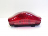 Rucklicht Honda ST 1300 Pan European
