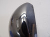 Blinker vorne rechts Yamaha XS 1100