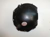 Kupplungsdeckel Suzuki GSX F 1100