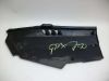 Cowl right small Kawasaki GPX 750