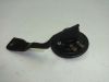 Horn Kawasaki ZZR 1100