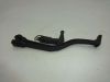 Side stand bar Yamaha TDM