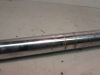 Standrohr Gabelholm links komplett Honda CBR 600 F